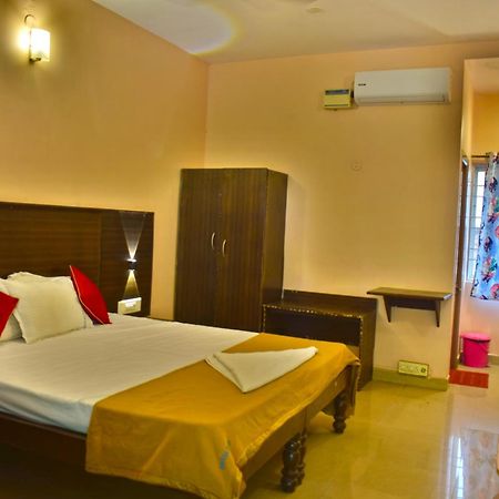 ילאגירי Jains Royal Palace Resorts מראה חיצוני תמונה