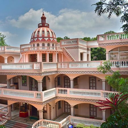 ילאגירי Jains Royal Palace Resorts מראה חיצוני תמונה