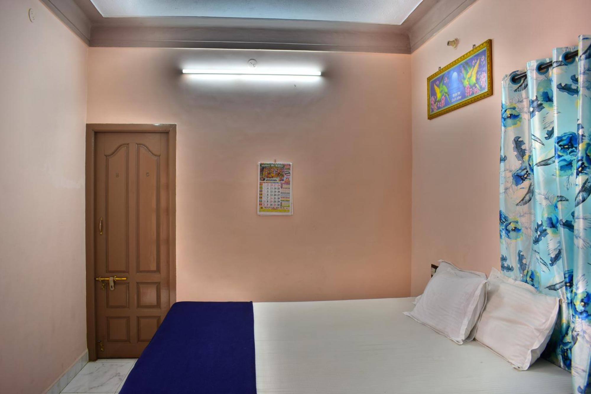 ילאגירי Jains Royal Palace Resorts מראה חיצוני תמונה