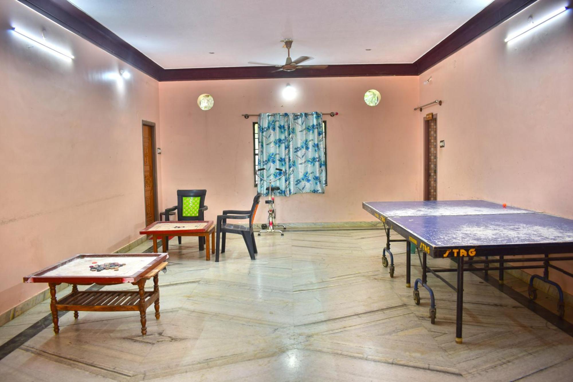 ילאגירי Jains Royal Palace Resorts מראה חיצוני תמונה