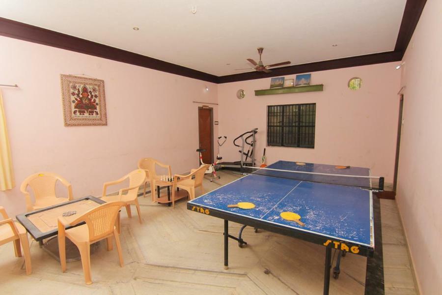 ילאגירי Jains Royal Palace Resorts מראה חיצוני תמונה