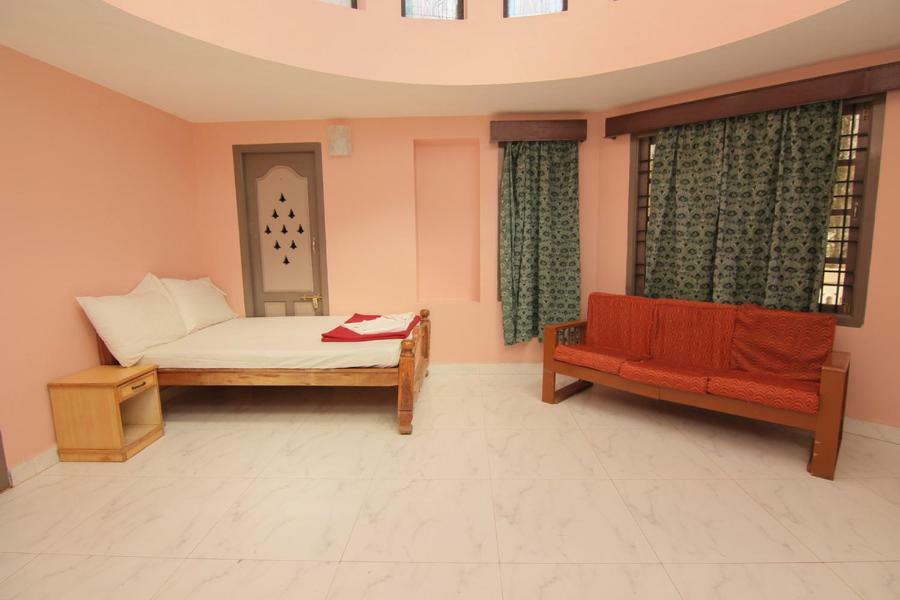 ילאגירי Jains Royal Palace Resorts מראה חיצוני תמונה