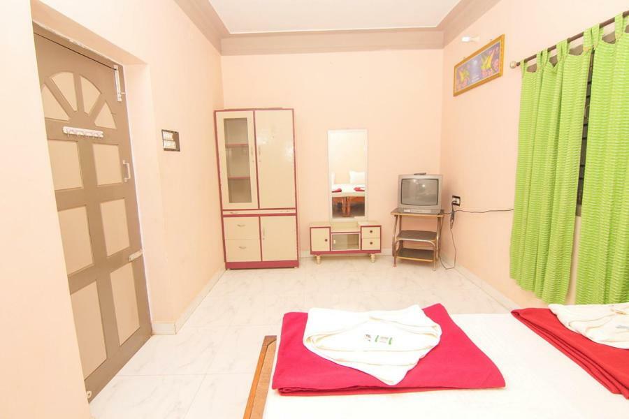 ילאגירי Jains Royal Palace Resorts מראה חיצוני תמונה