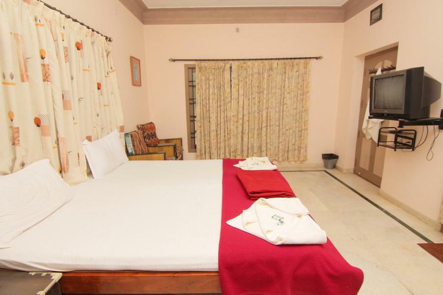 ילאגירי Jains Royal Palace Resorts מראה חיצוני תמונה